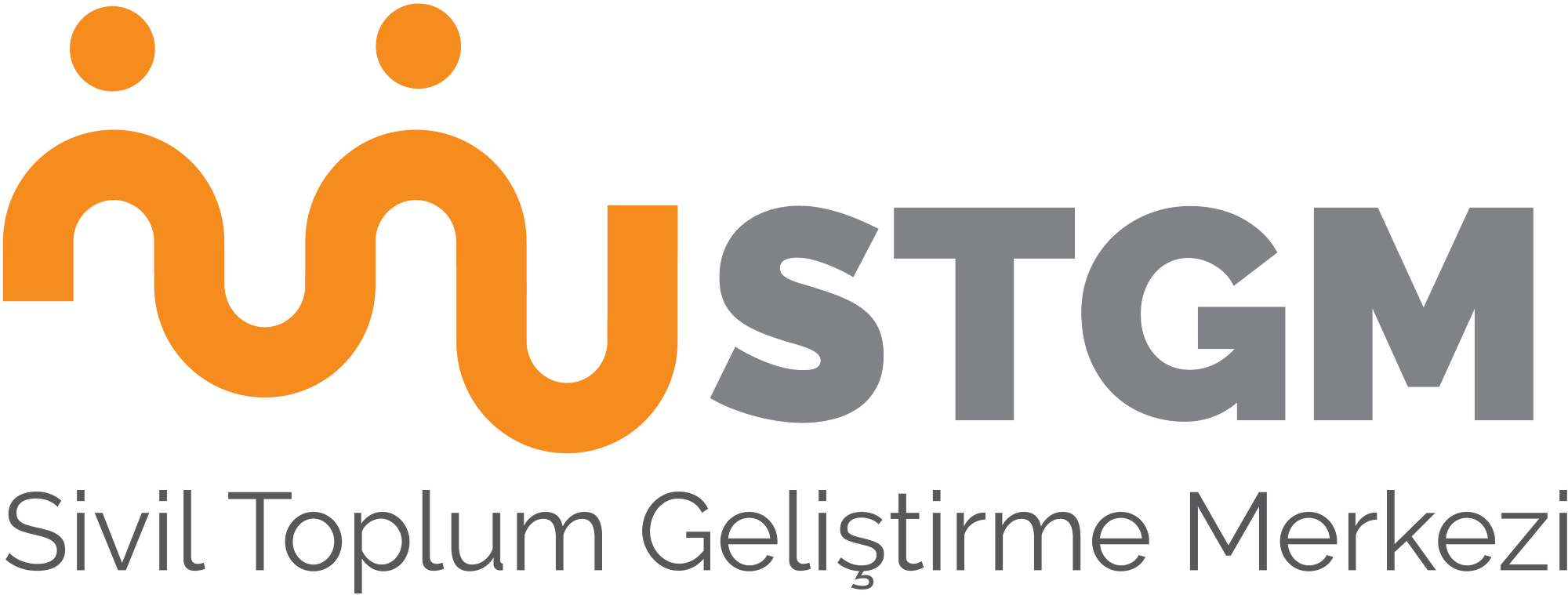 Sivil Toplum Geliştirme Merkezi