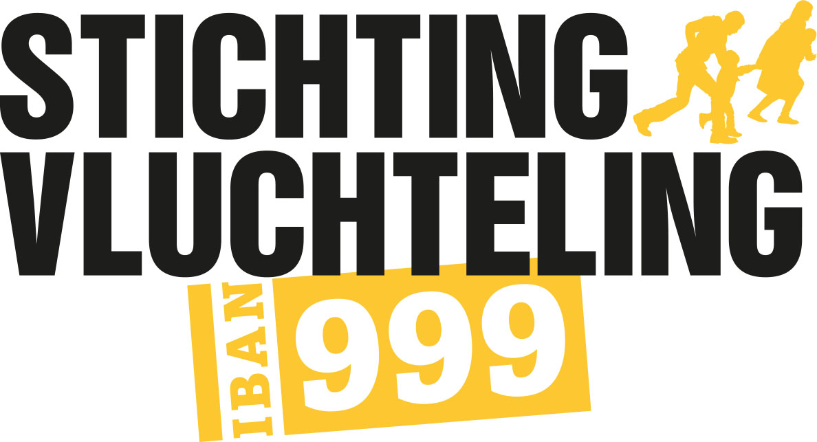 Hollanda Mülteci Vakfı